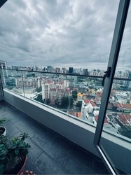 Kerrisdale (D8), Condominium #556927661